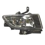 پروژکتور جلو راست هیوندای سوناتا