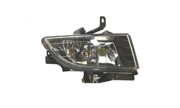 پروژکتور جلو راست هیوندای سوناتا پروژکتور جلو راست هیوندای سوناتا