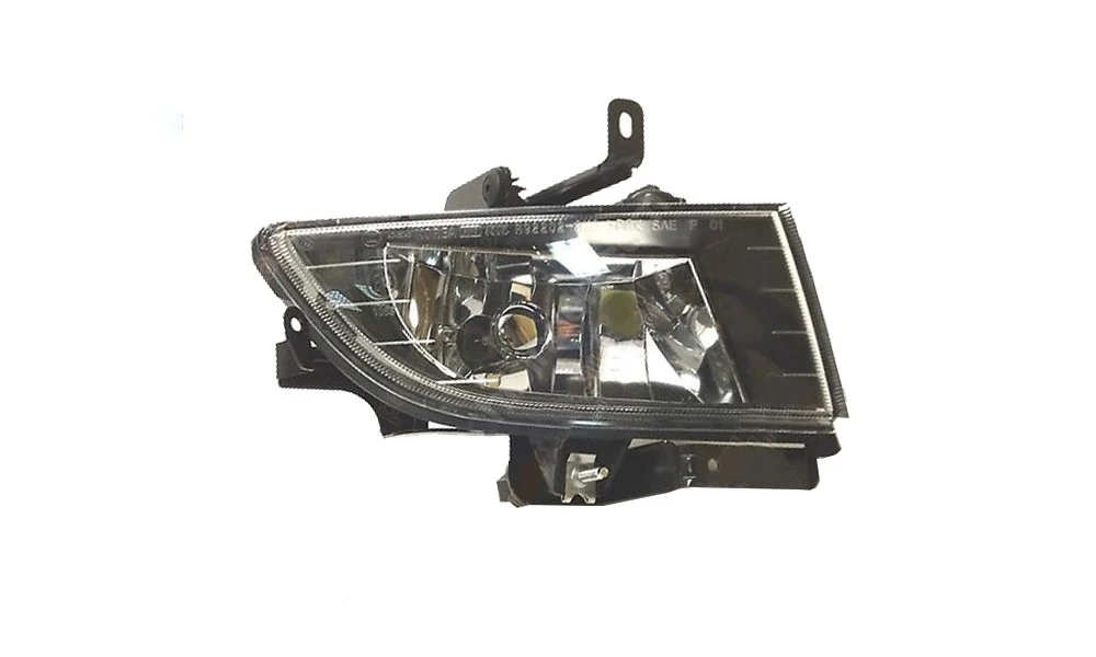 پروژکتور جلو راست هیوندای سوناتا 4 پروژکتور جلو راست هیوندای سوناتا