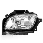 پروژکتور جلو چپ هیوندای سوناتا