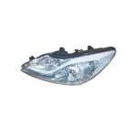 چراغ جلو راست هیوندای جنسیس