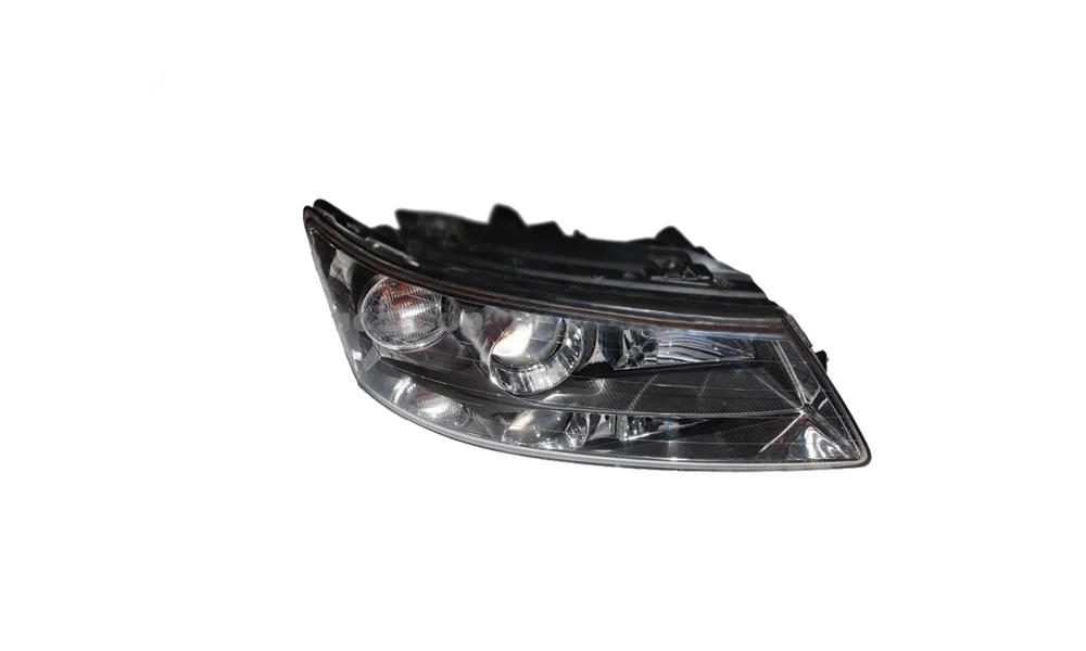 چراغ جلو راست هیوندای سوناتا 4 چراغ جلو راست هیوندای سوناتا