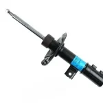 کمک فنر جلو چپ هیوندای سانتافه