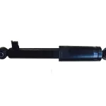 کمک فنر عقب هیوندای سانتافه 3500