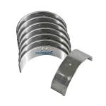 یاتاقان ثابت و متحرک استاندارد سوناتا 3 یاتاقان ثابت و متحرک استاندارد سوناتا
